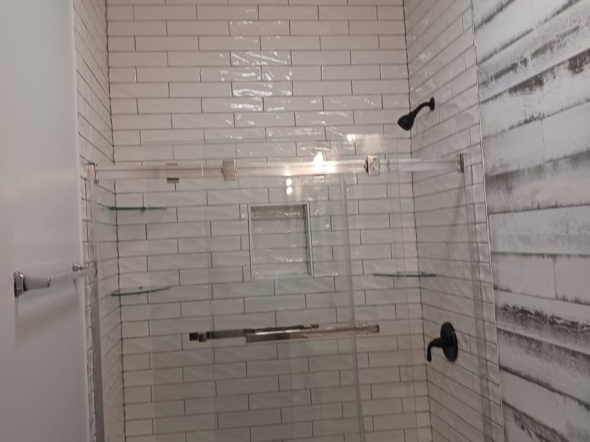 Inter Gomez Remodeling LLC