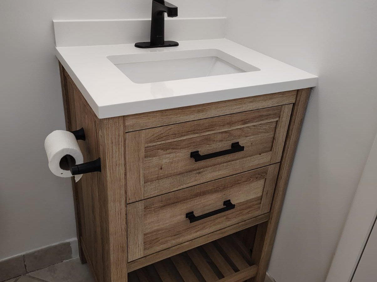 Inter Gomez Remodeling LLC