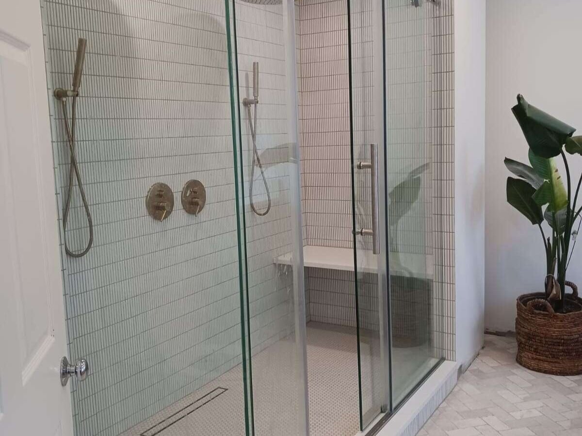 Inter Gomez Remodeling LLC