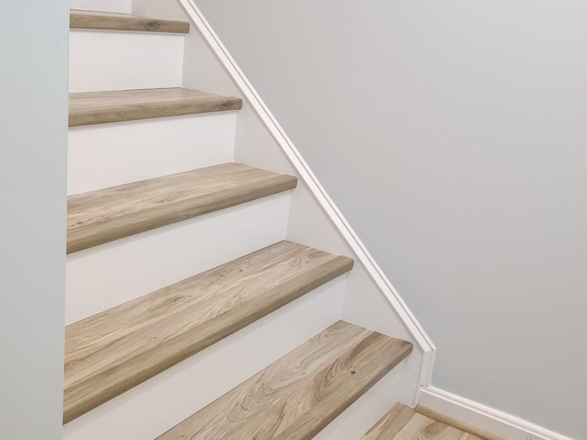 Inter Gomez Remodeling LLC