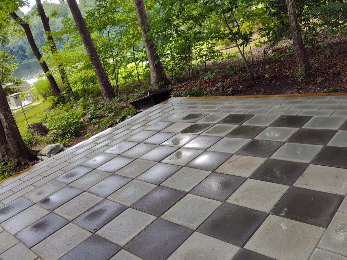 Inter Gomez Remodeling LLC