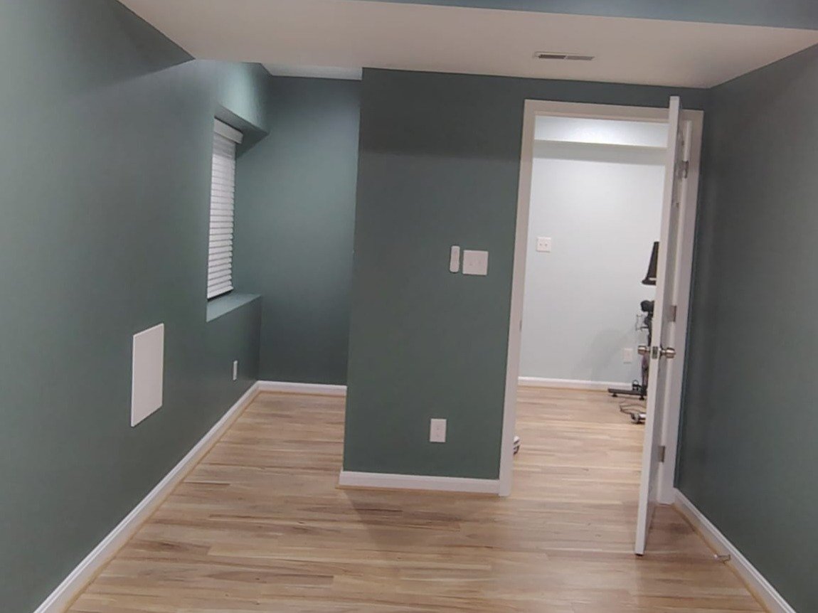 Inter Gomez Remodeling LLC