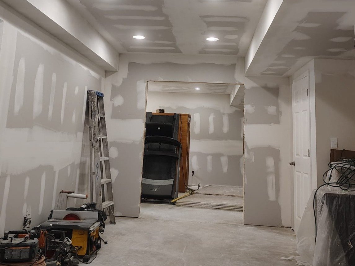 Inter Gomez Remodeling LLC