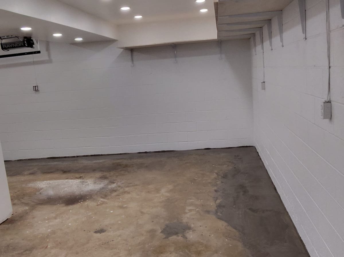 Inter Gomez Remodeling LLC