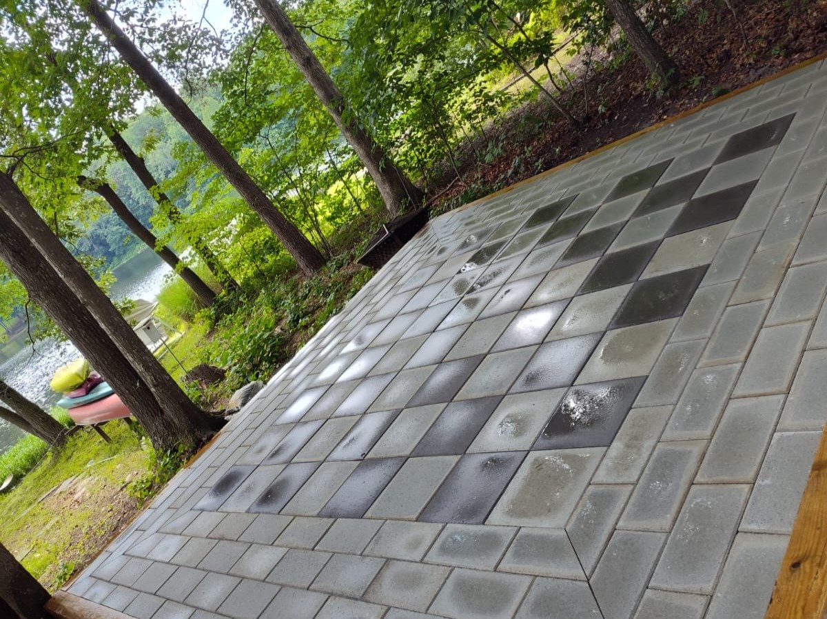 Inter Gomez Remodeling LLC