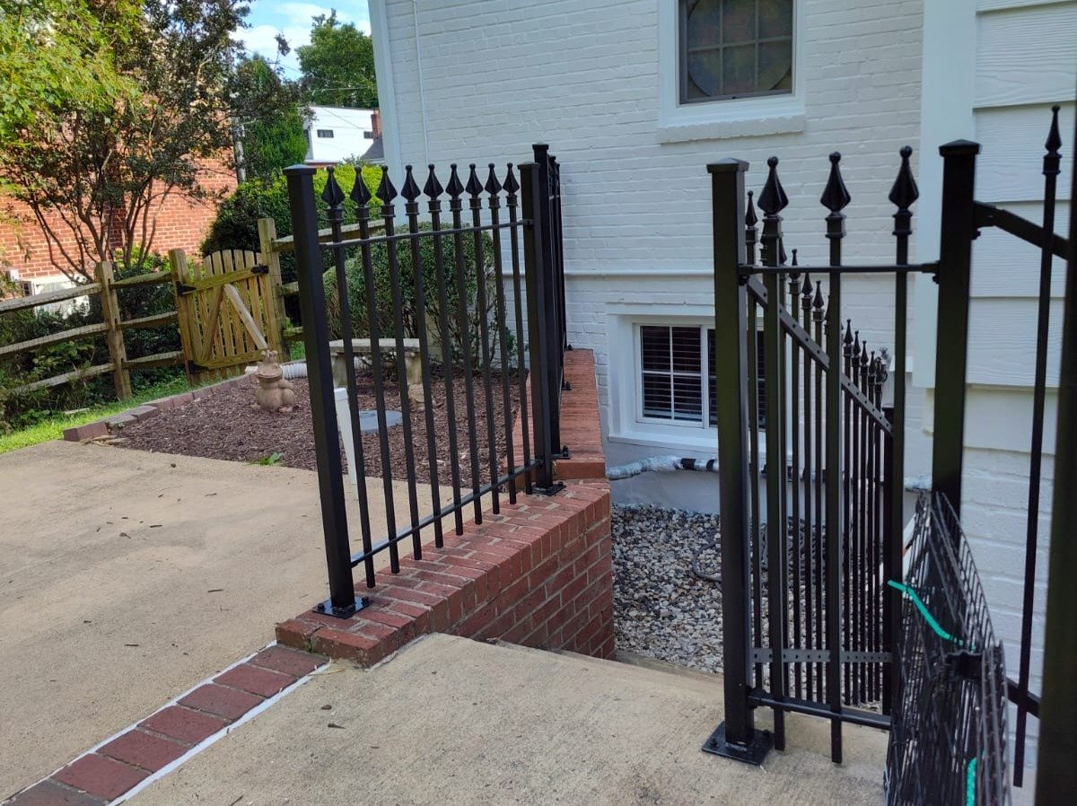 Inter Gomez Remodeling LLC