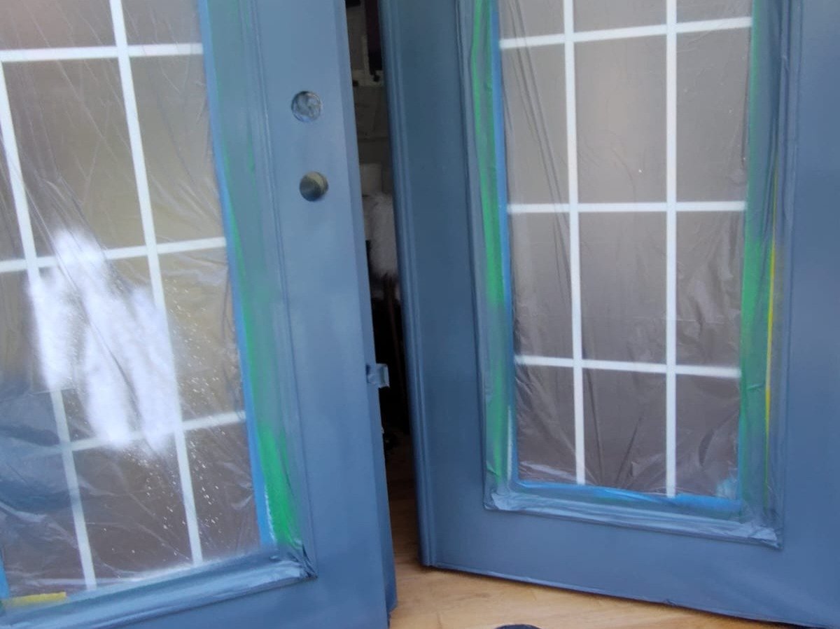 Inter Gomez Remodeling LLC