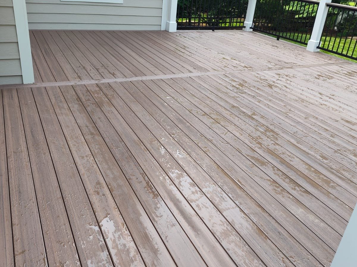 Inter Gomez Remodeling LLC