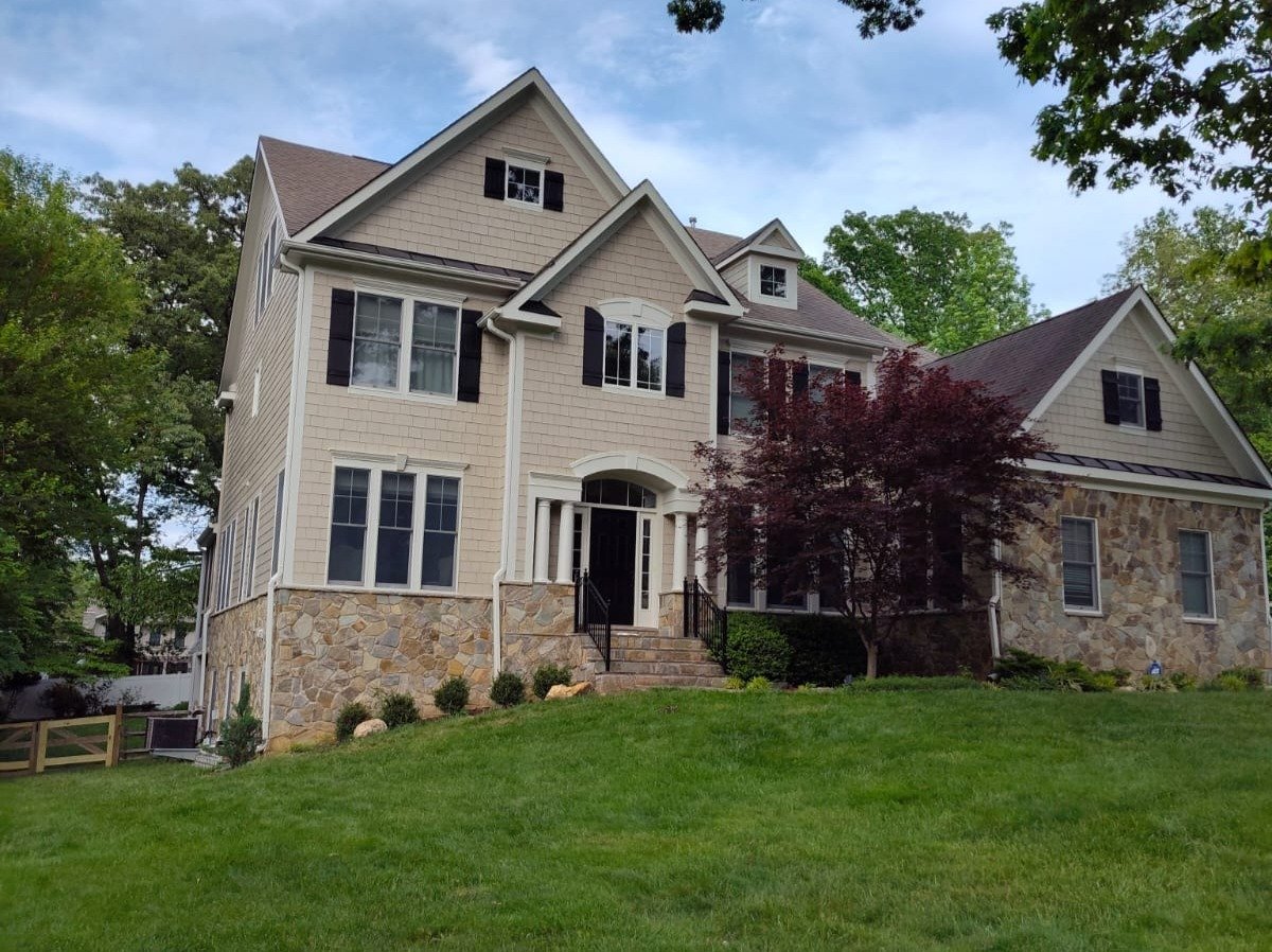 Inter Gomez Remodeling LLC