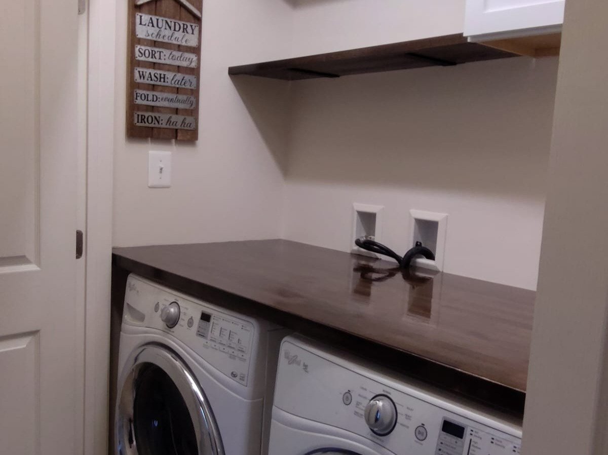 Inter Gomez Remodeling LLC