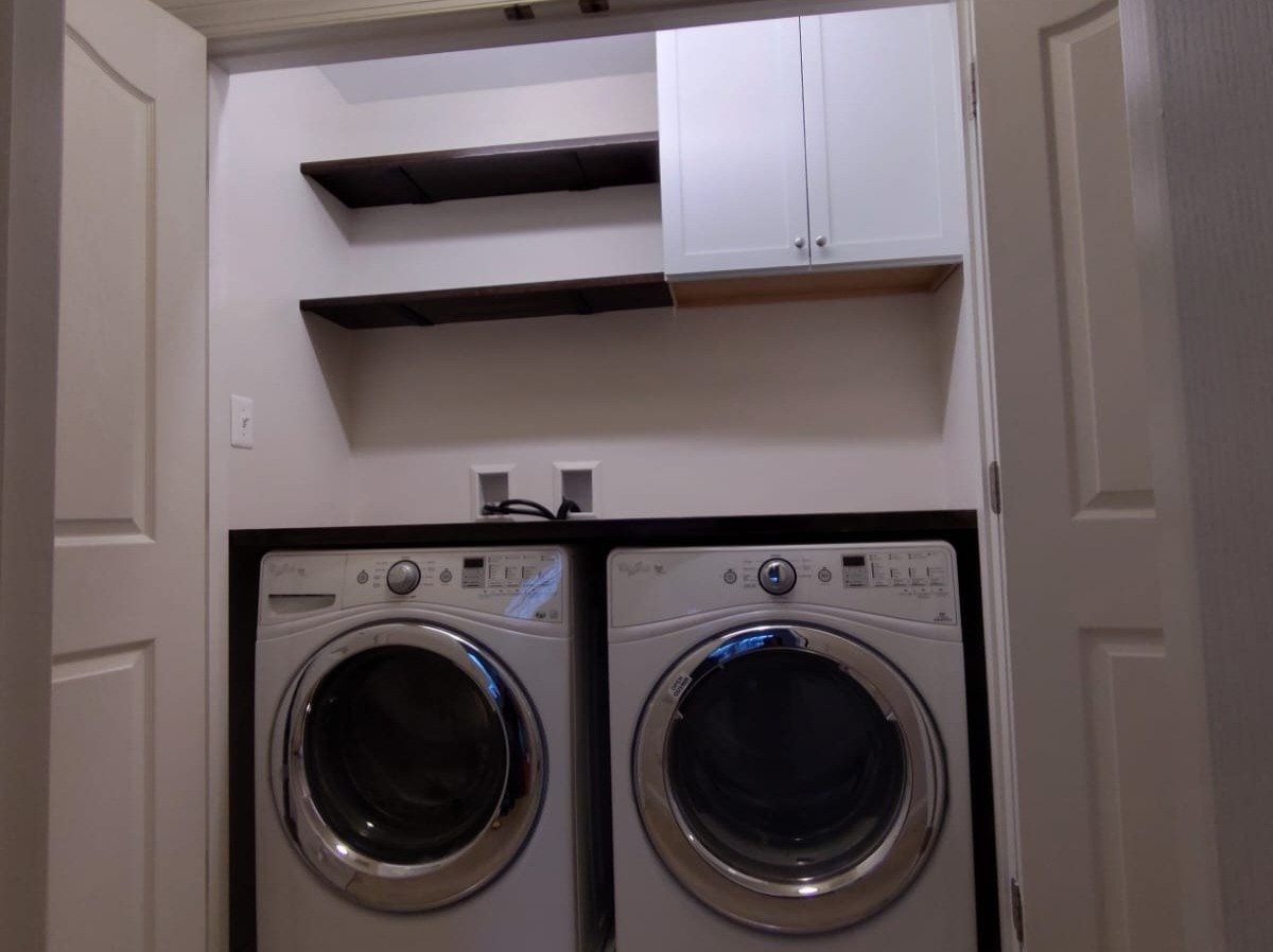 Inter Gomez Remodeling LLC