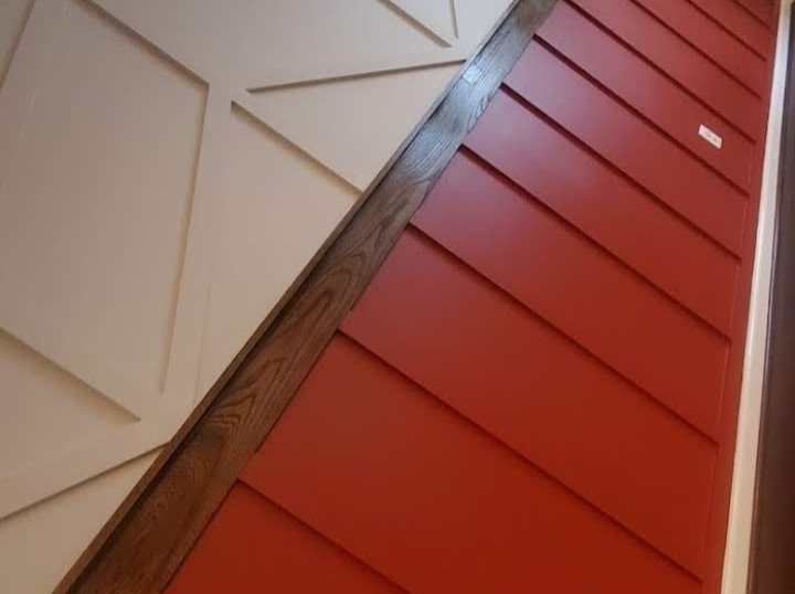 Inter Gomez Remodeling LLC