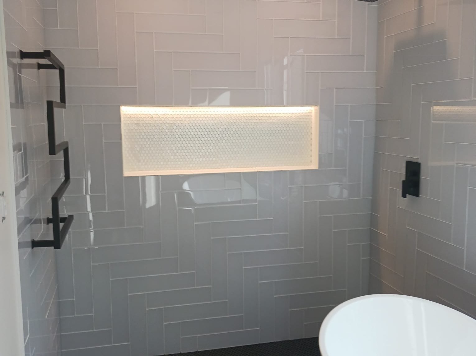 Inter Gomez Remodeling LLC