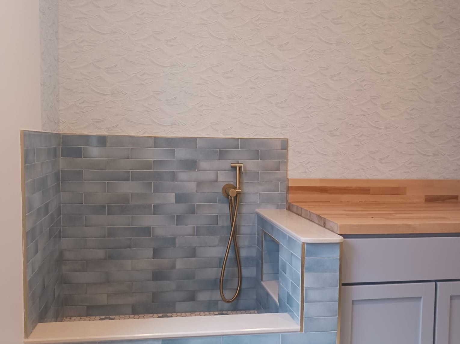 Inter Gomez Remodeling LLC