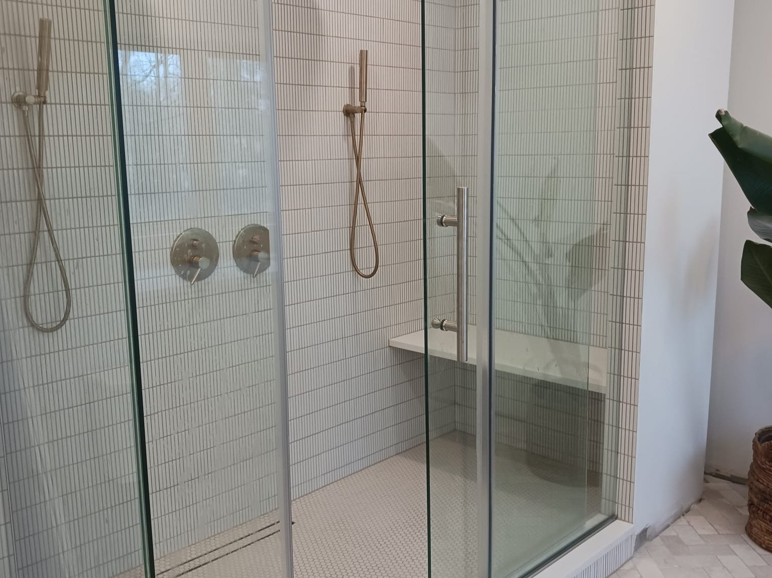 Inter Gomez Remodeling LLC