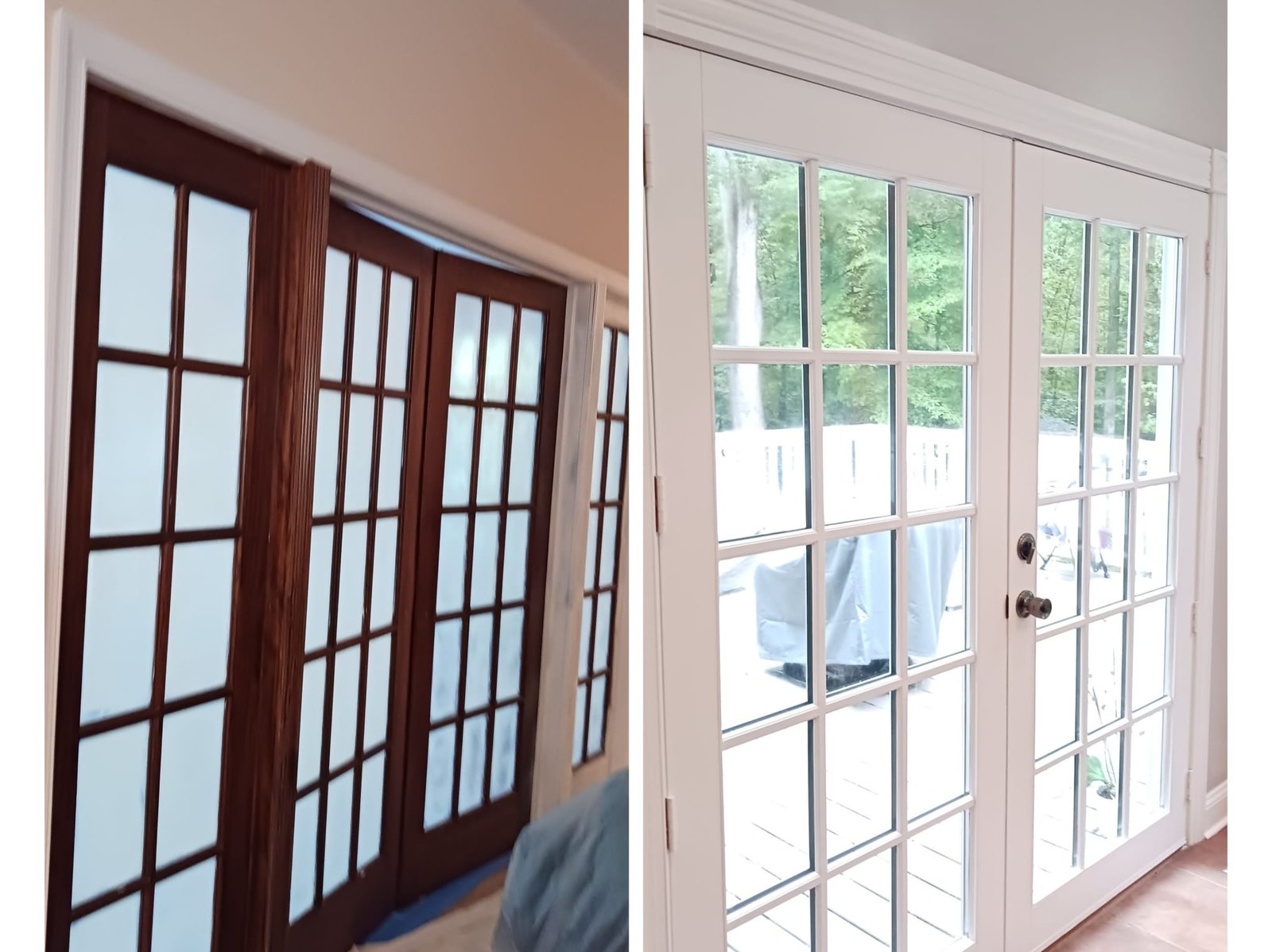 Inter Gomez Remodeling LLC