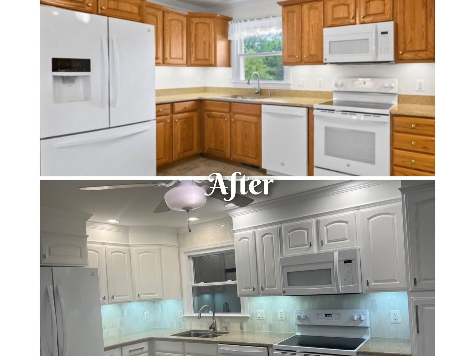 Inter Gomez Remodeling LLC