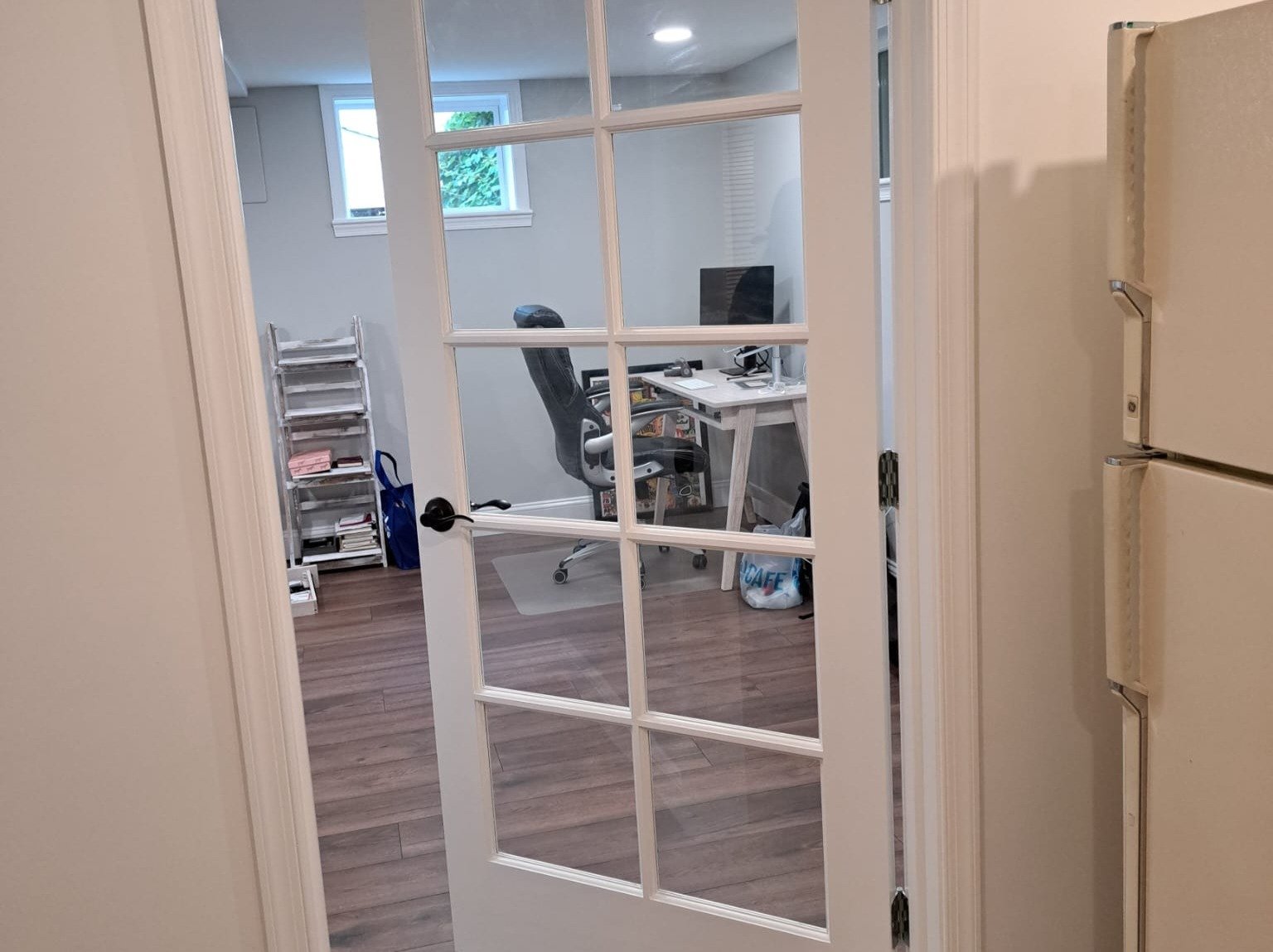 Inter Gomez Remodeling LLC