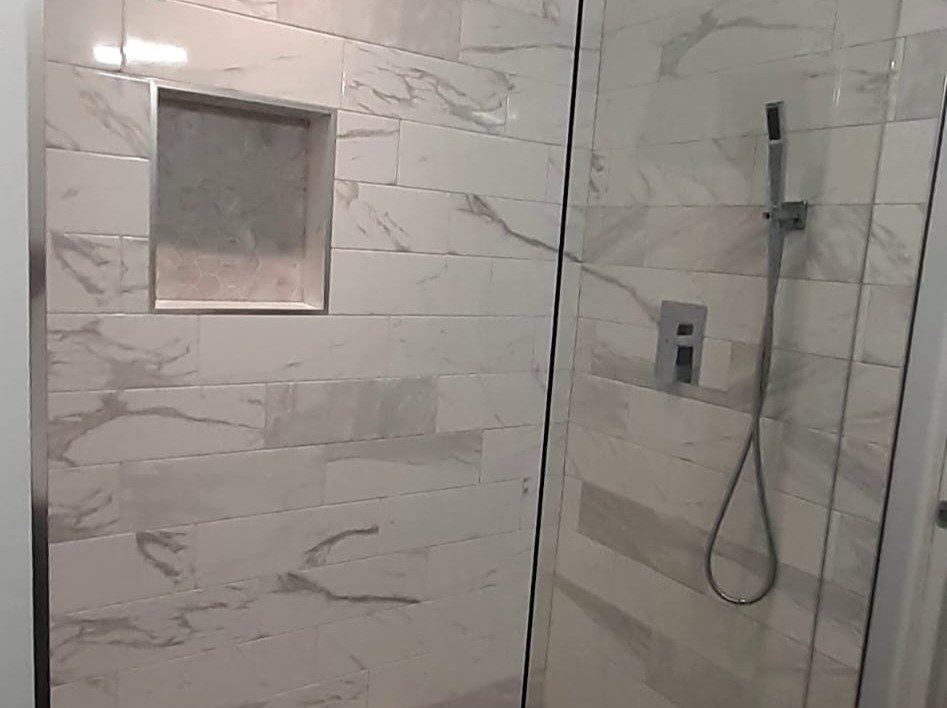 Inter Gomez Remodeling LLC