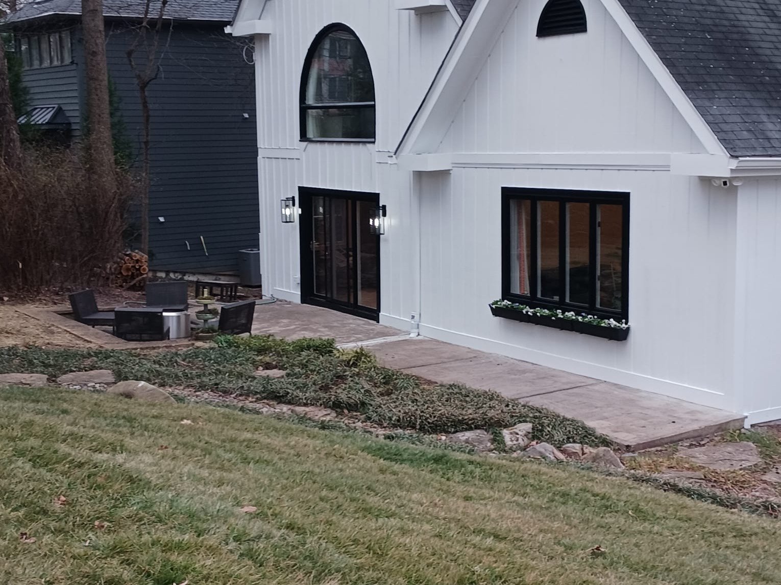 Inter Gomez Remodeling LLC