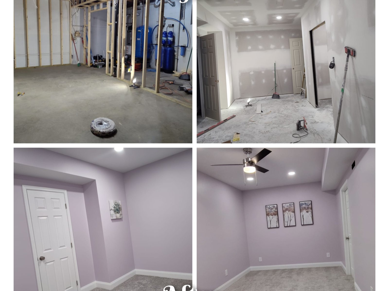 Inter Gomez Remodeling LLC