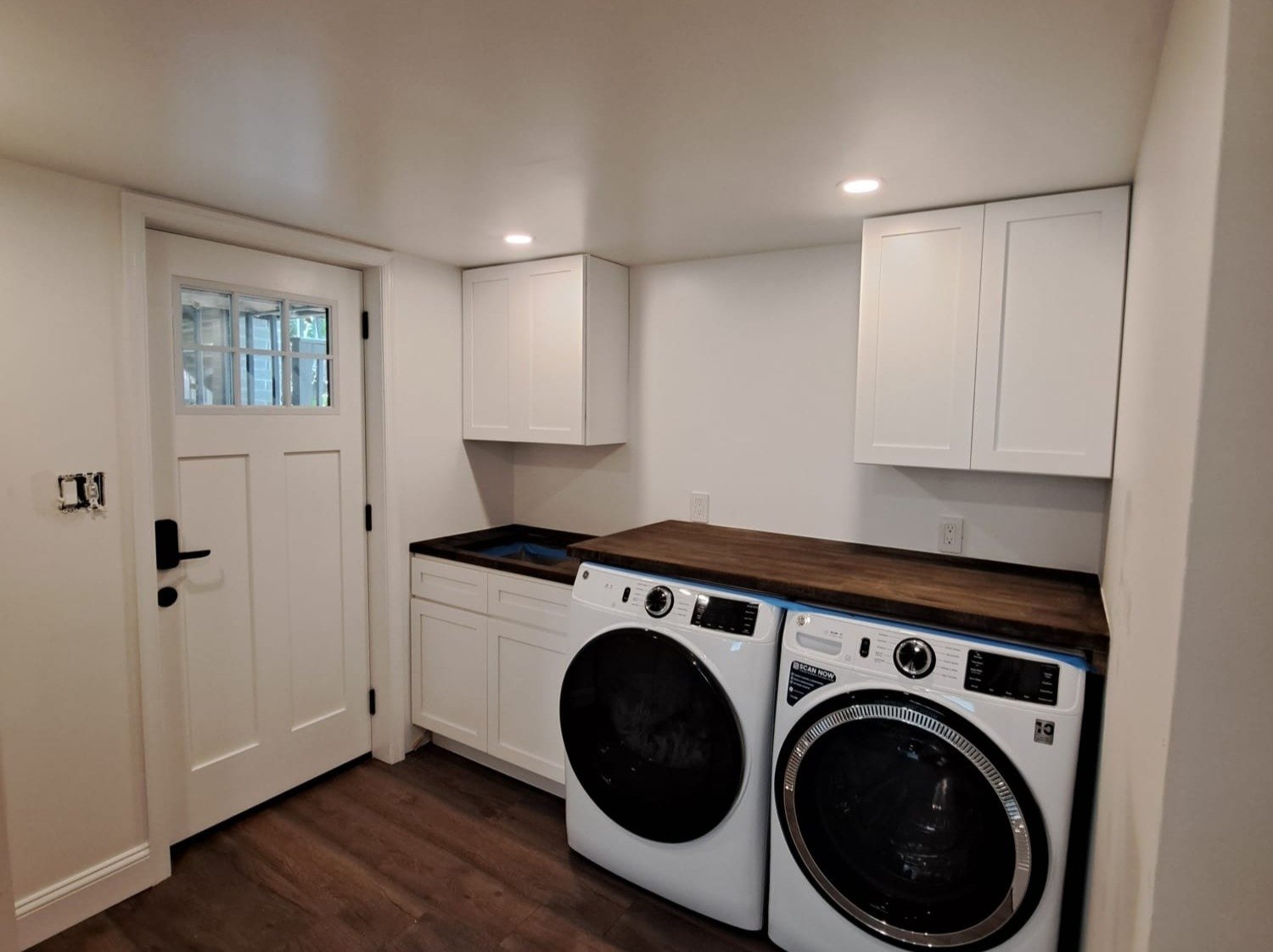 Inter Gomez Remodeling LLC