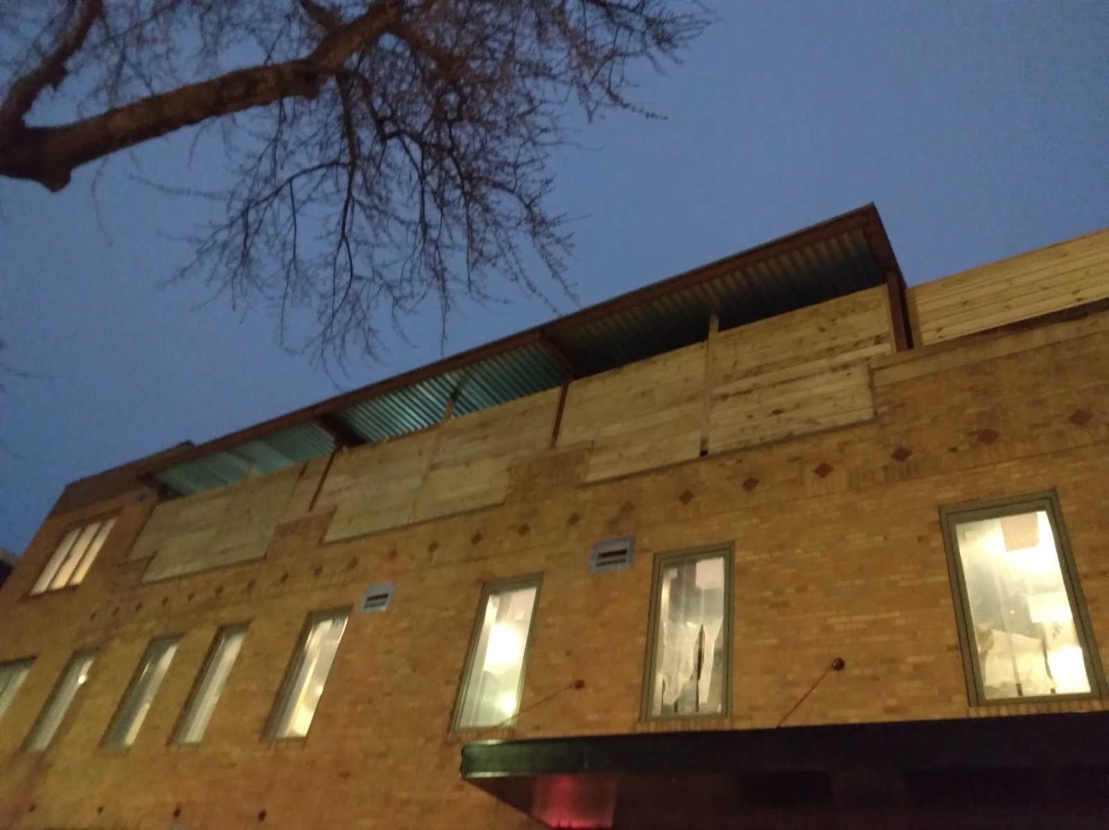 Inter Gomez Remodeling LLC