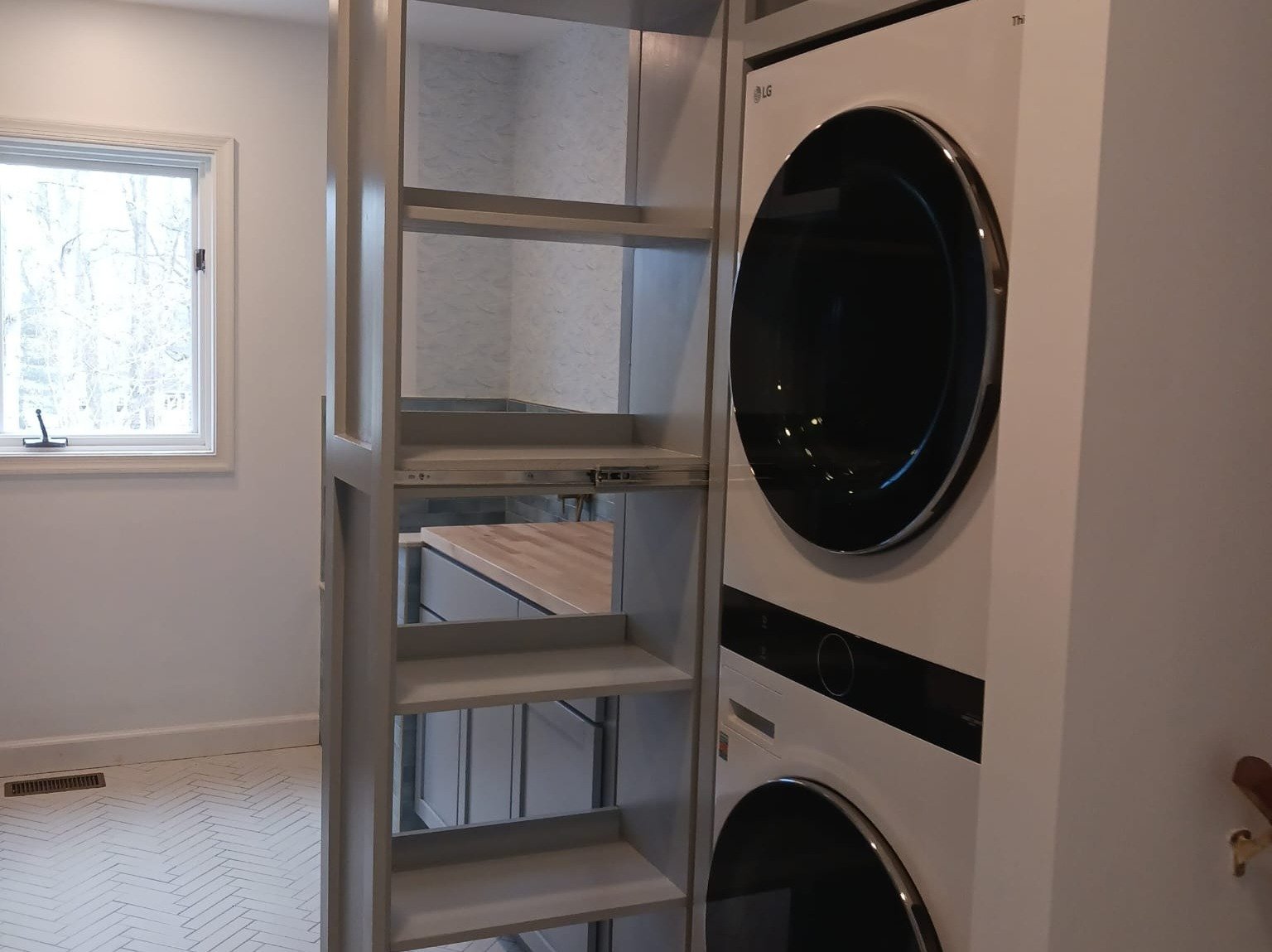 Inter Gomez Remodeling LLC