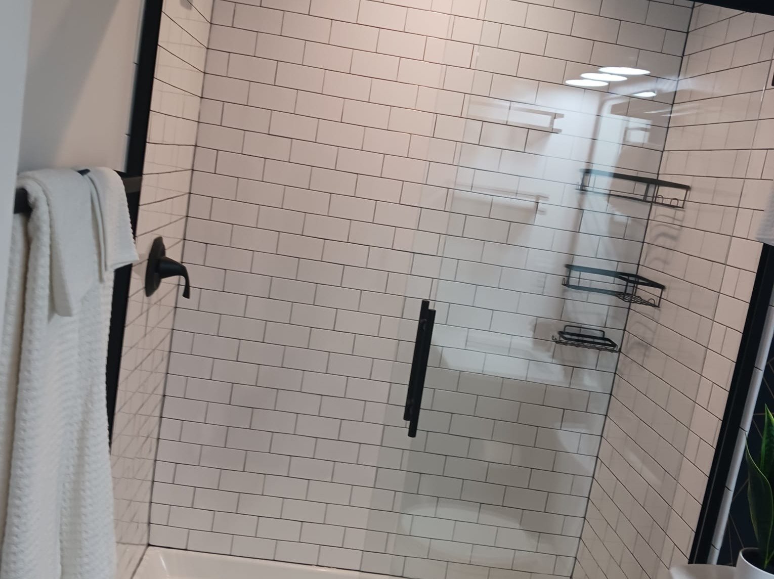 Inter Gomez Remodeling LLC