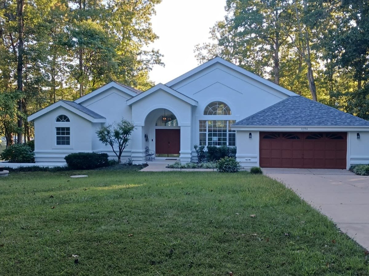 Inter Gomez Remodeling LLC