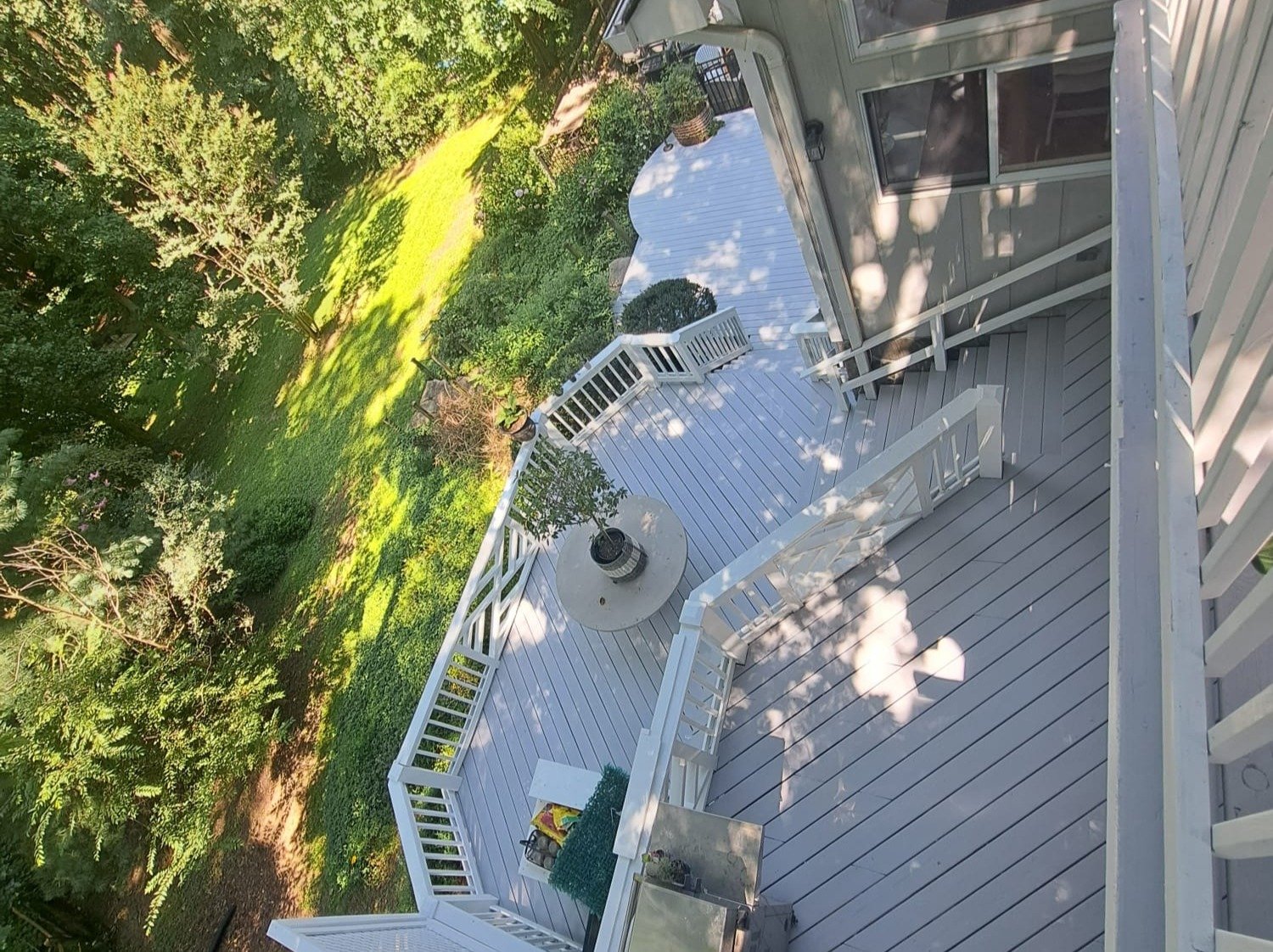 Inter Gomez Remodeling LLC