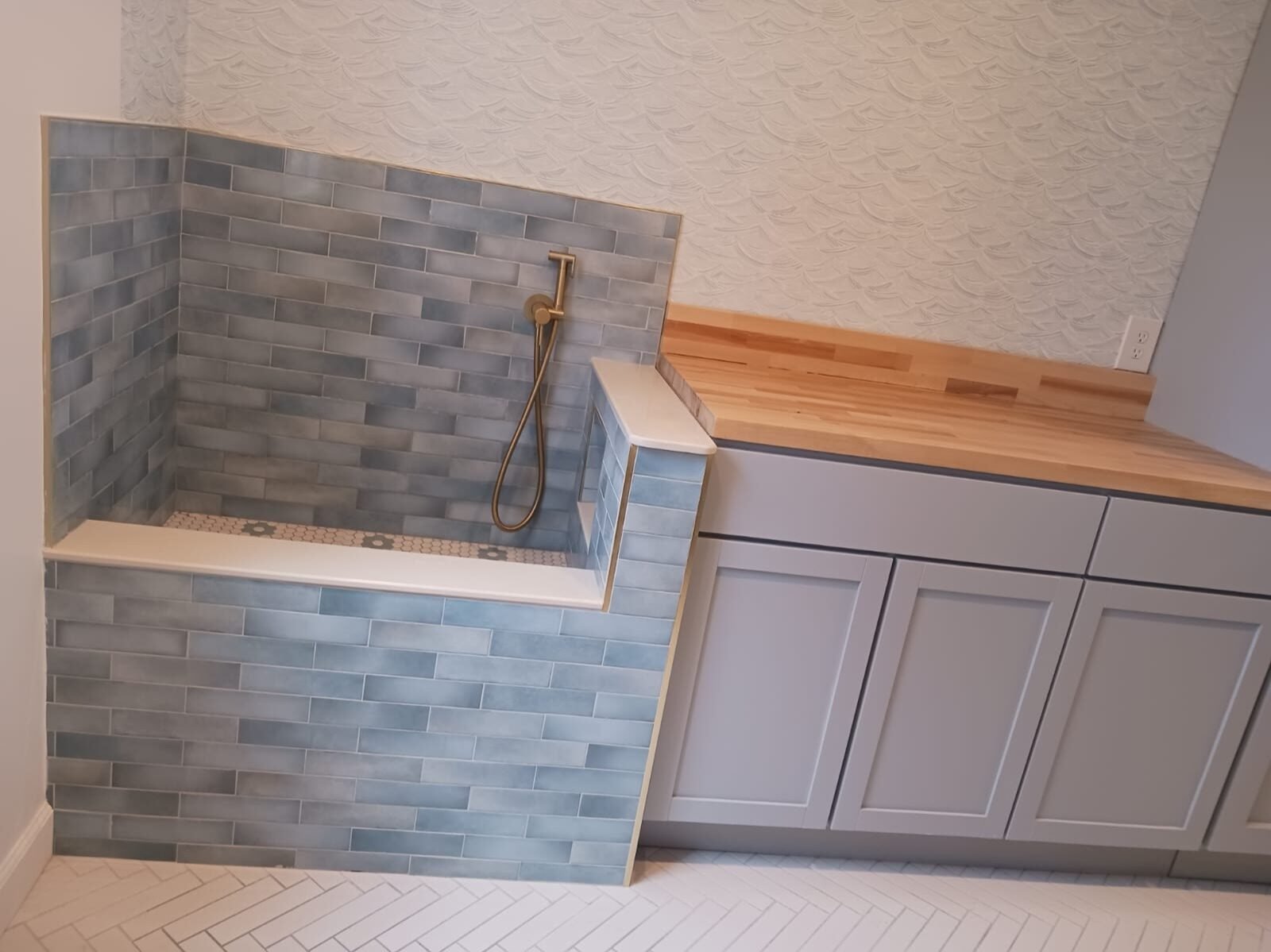 Inter Gomez Remodeling LLC