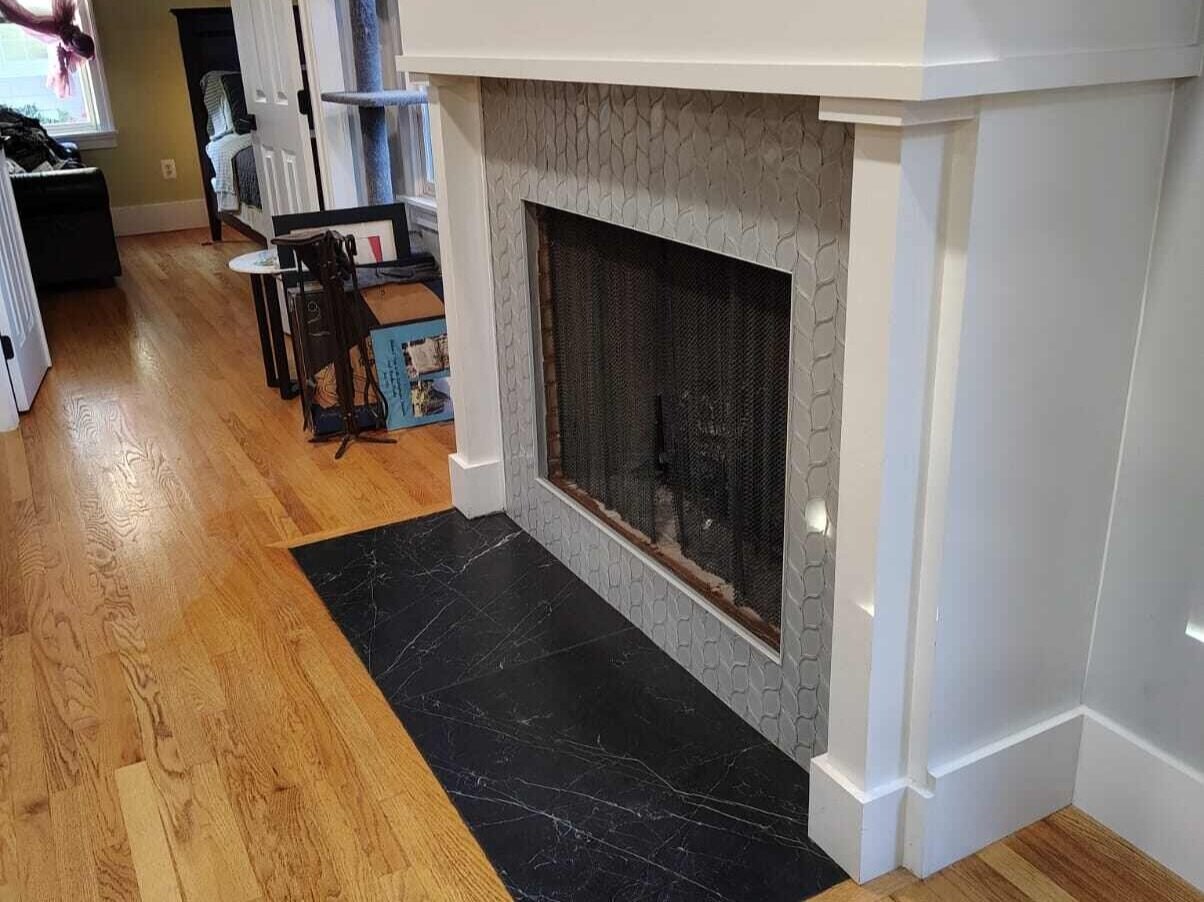 Inter Gomez Remodeling LLC